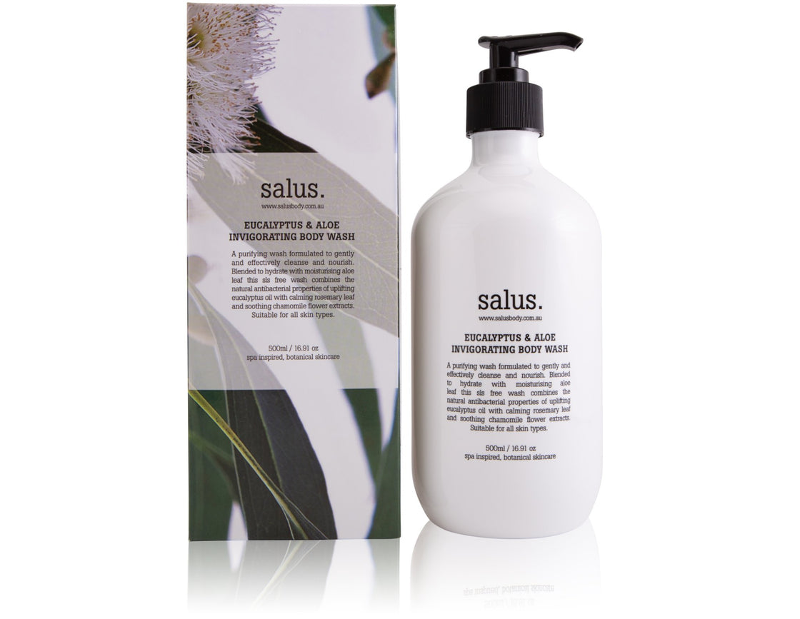 Eucalyptus_AloeInvigoratingBodyWash-web_2048x2048