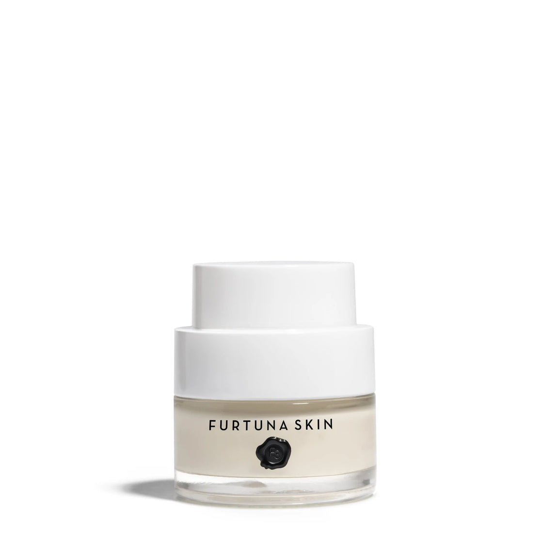 FS_EYECREAM_Bottle-Default_f9aaad0a-e227-4dc8-9077-438dc2008225_800x@2x