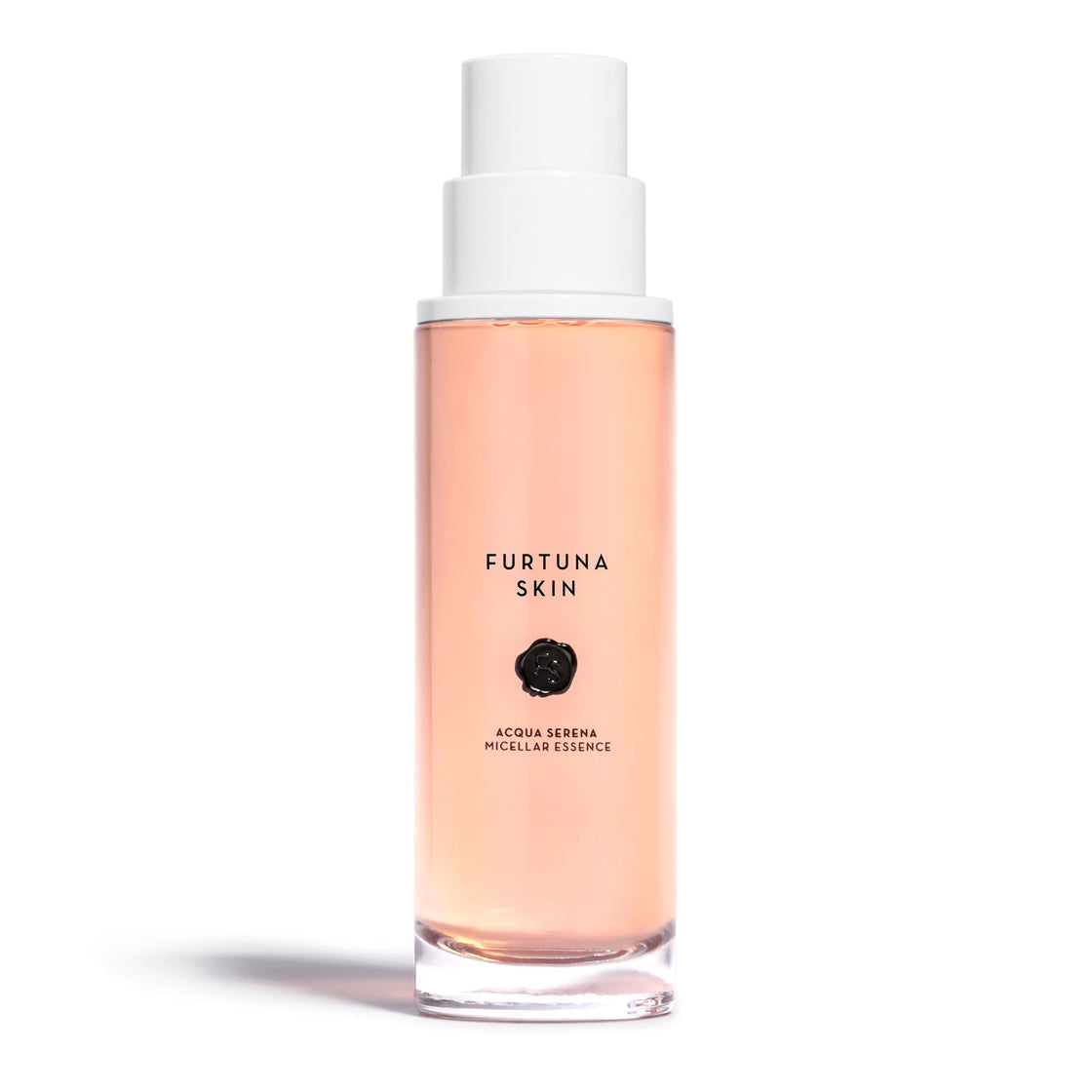 FS_MICELLAR_ESSENCE_Bottle-Default_800x@2x