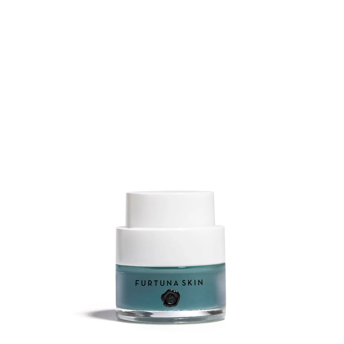 RINASCITA DELLE OLIVE - Replenishing Balm