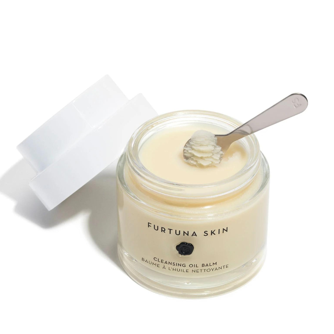 CIELO PURO Cleansing Oil Balm