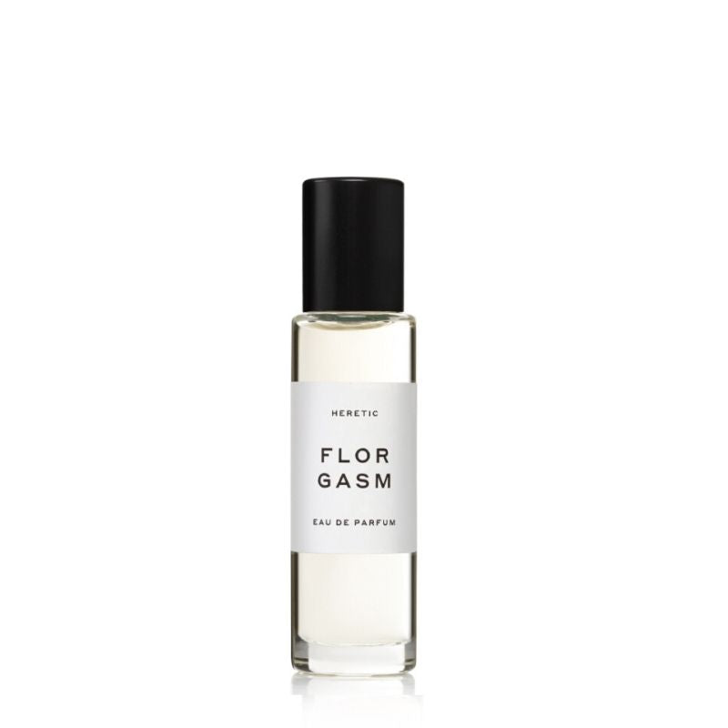 FLORGASM