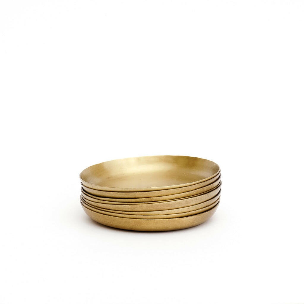 Fog-Linen-Work-Brass-Tray-thelaborganics