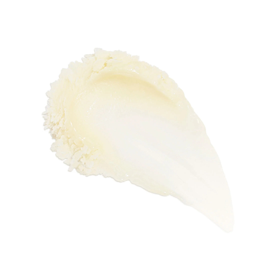 CIELO PURO Cleansing Oil Balm