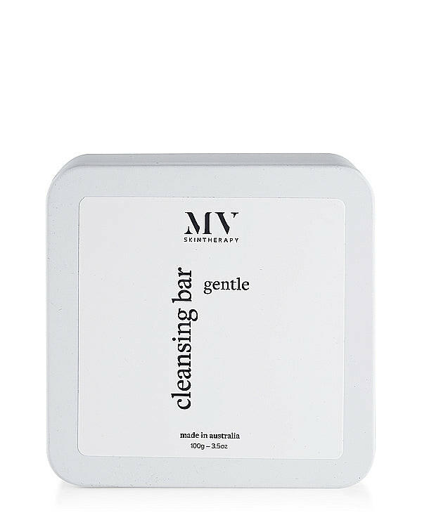 GentleCleansingBar_closed_MVskintherapy