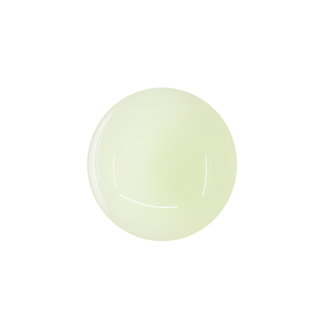 Hyaluronic Sea Serum