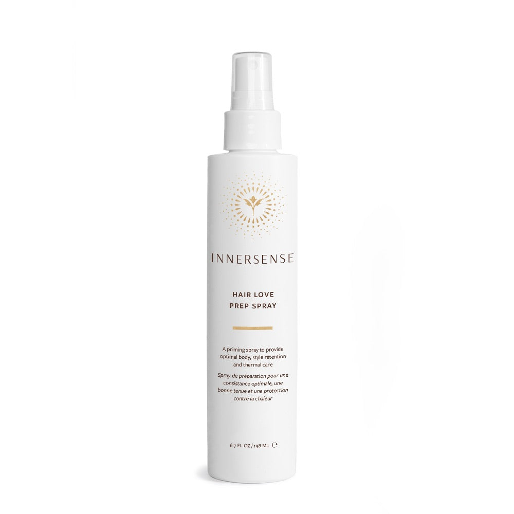HairLove-Prep-Spray-6.7oz-Innersense-Organic-Beauty