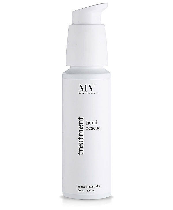 HandRescue_70ml_MVskintherapy