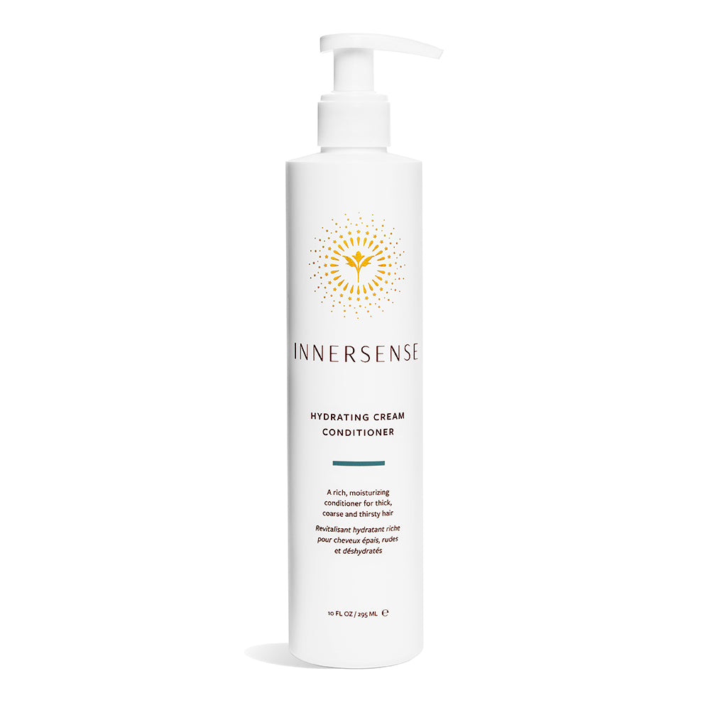 Hydrating-Cream-Conditioner-10oz-Innersense-Organic-Beauty
