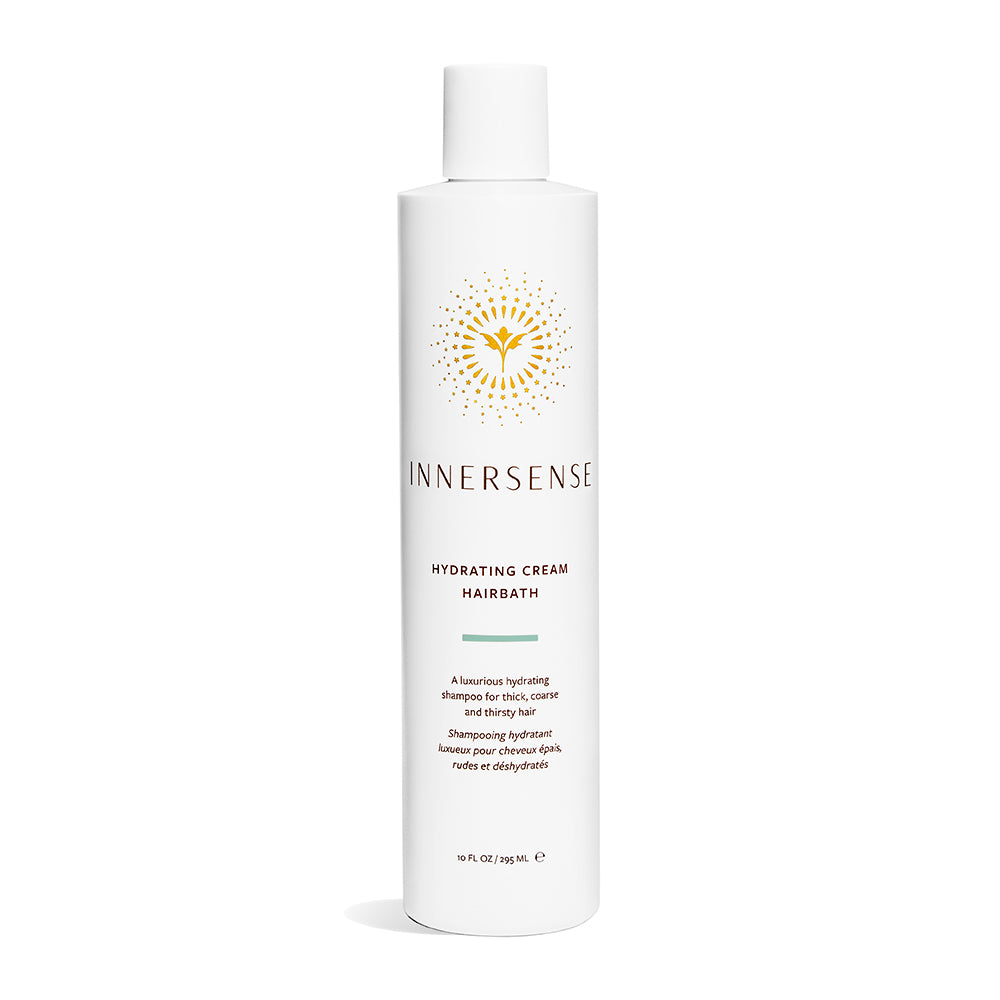 Hydrating-Cream-Hairbath-10oz-Innersense-Organic-Beauty