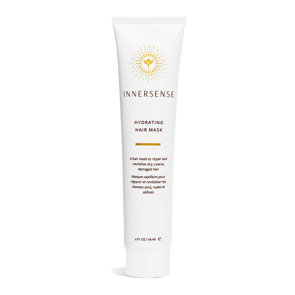 Hydrating-Hair-Mask-4oz-Innersense-Organic-Beauty