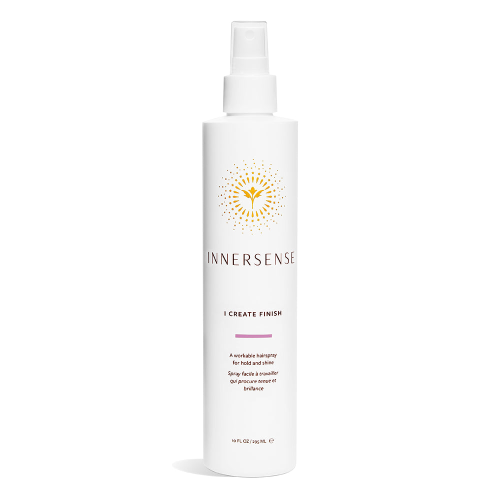 I-Create-Finish-10oz-Innersense-Organic-Beauty