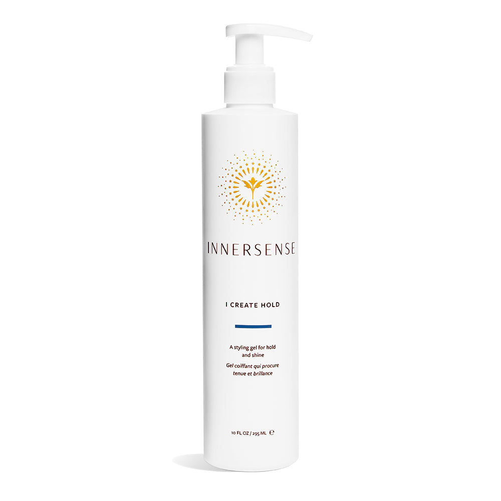 I-Create-Hold-10oz-Innersense-Organic-Beauty