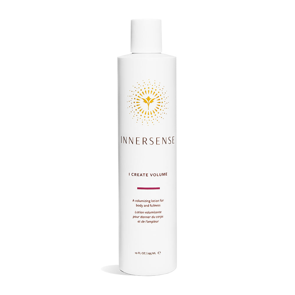 I-Create-Volume-10oz-Innersense-Organic-Beauty