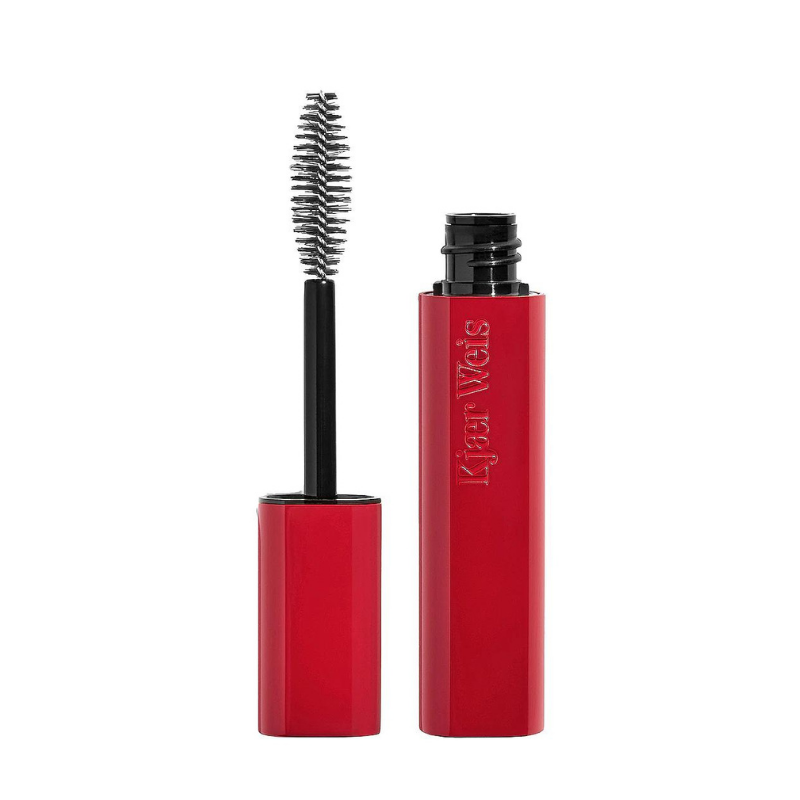 Im-PossibleMascara_IconicOpen-thelaborganics