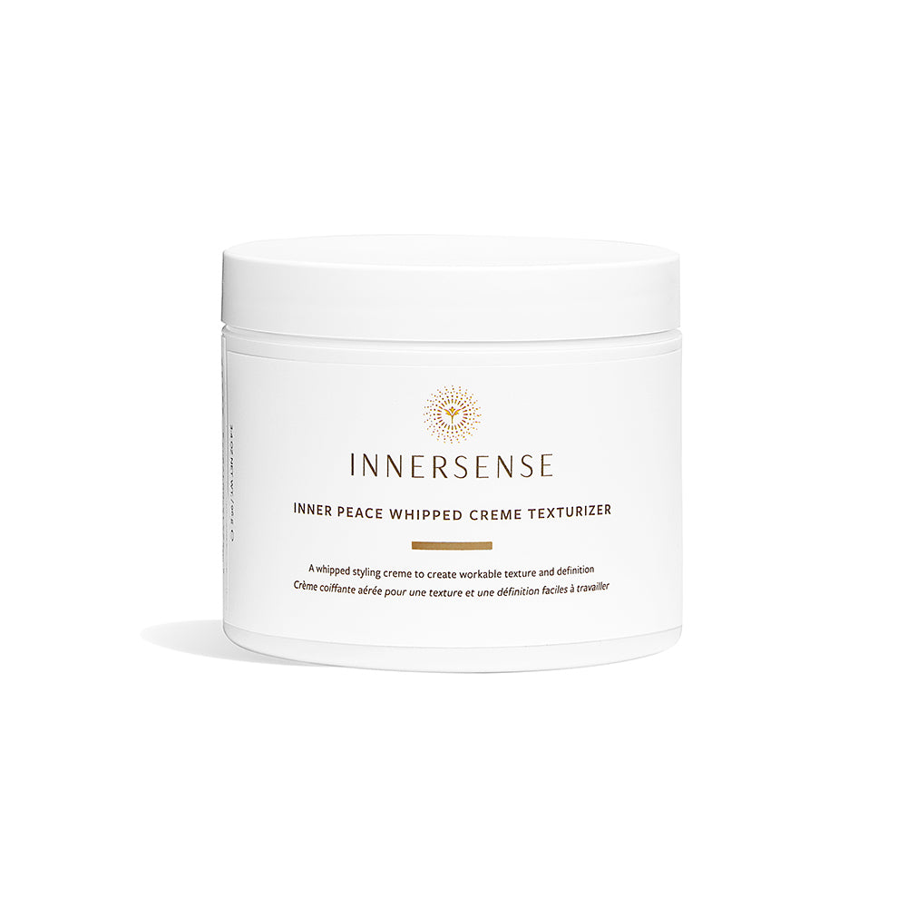 Inner-Peace-Whipped-Creme-Texturizer-3.4oz-Innersense-Organic-Beauty