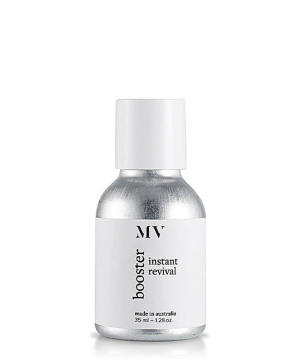 InstantRevival_35ml_MVskintherapy