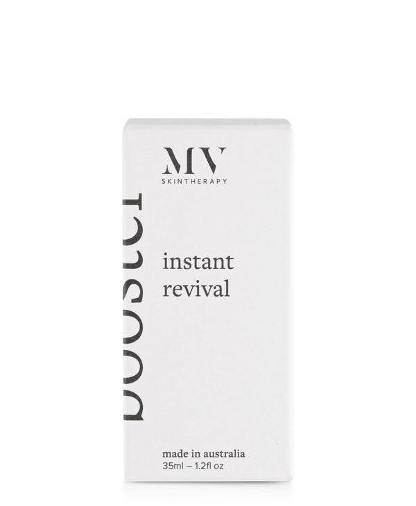 InstantRevival_BOX_MVskintherapy