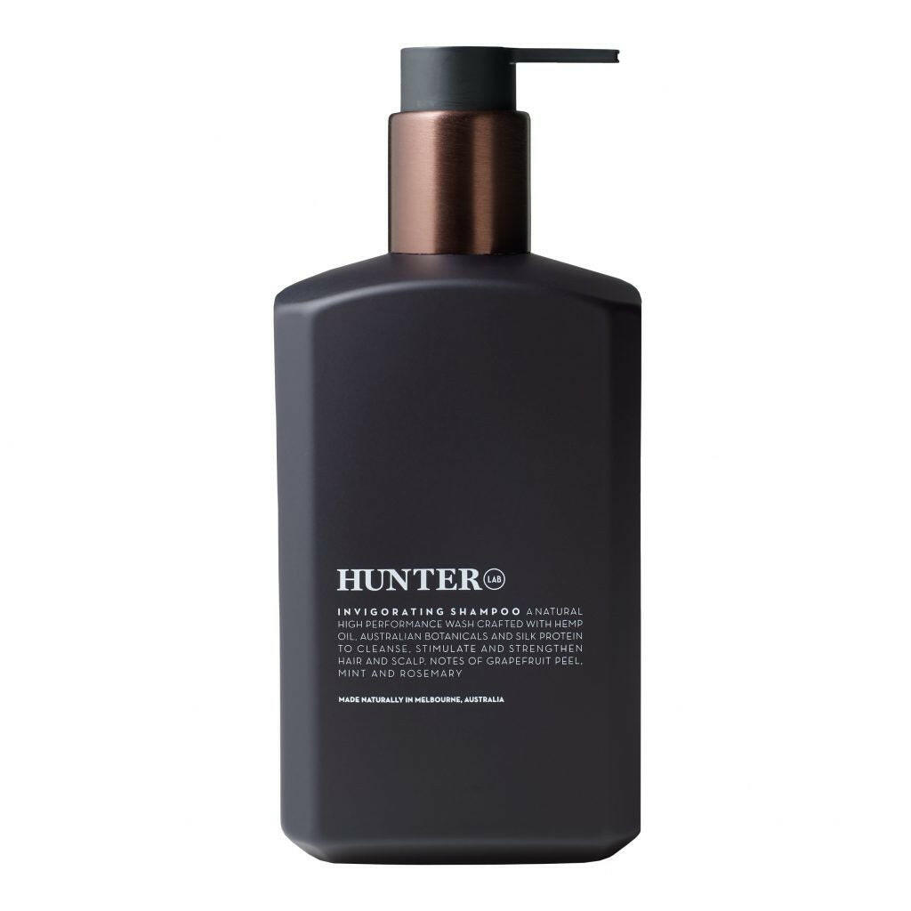 Invigorating-Shampoo-WEB2-copy-1024x1024