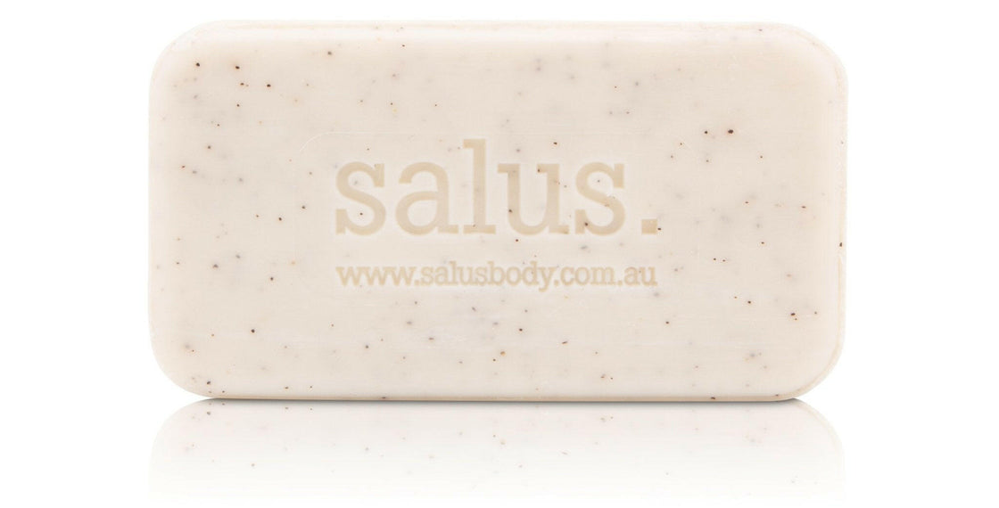 Jojoba-Seed-Exfoliating-Soap-Nude_2048x2048