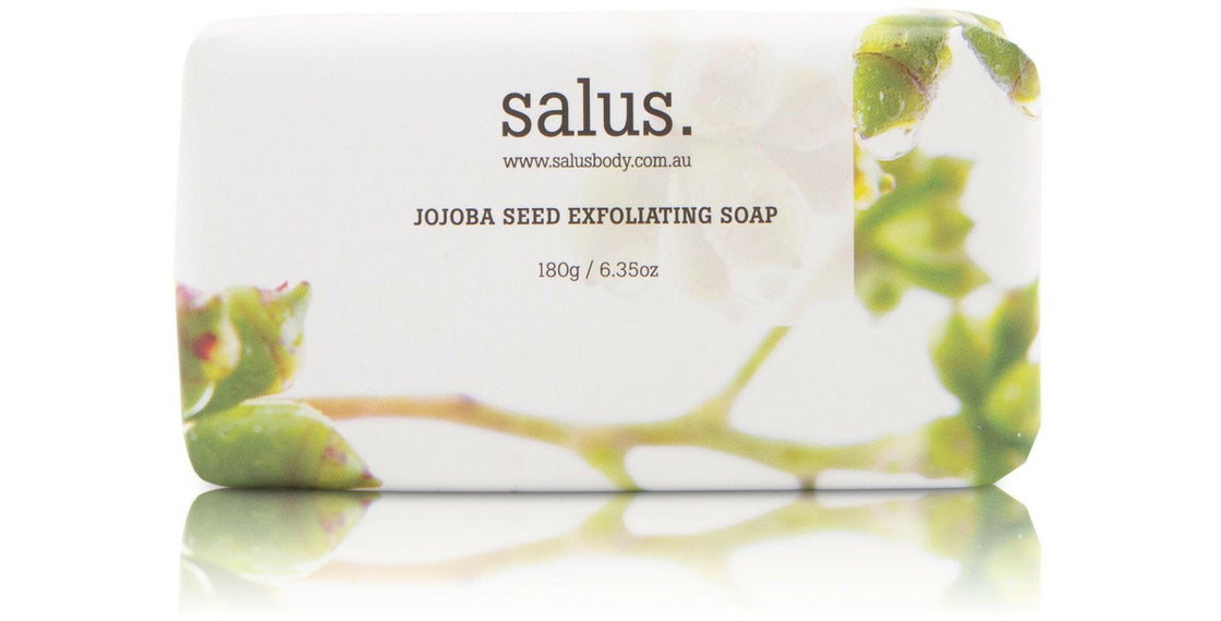 Jojoba-Soap-colour_2048x2048