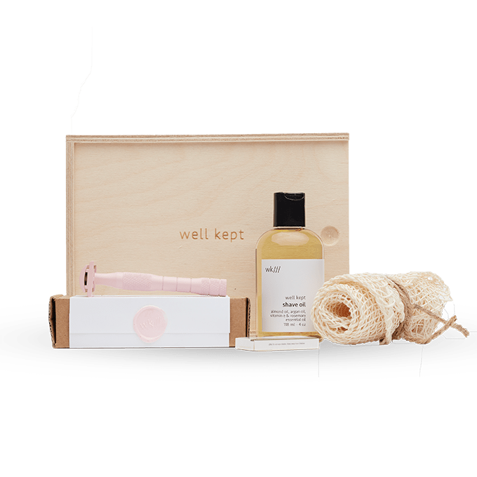 KIT_PINK_V3