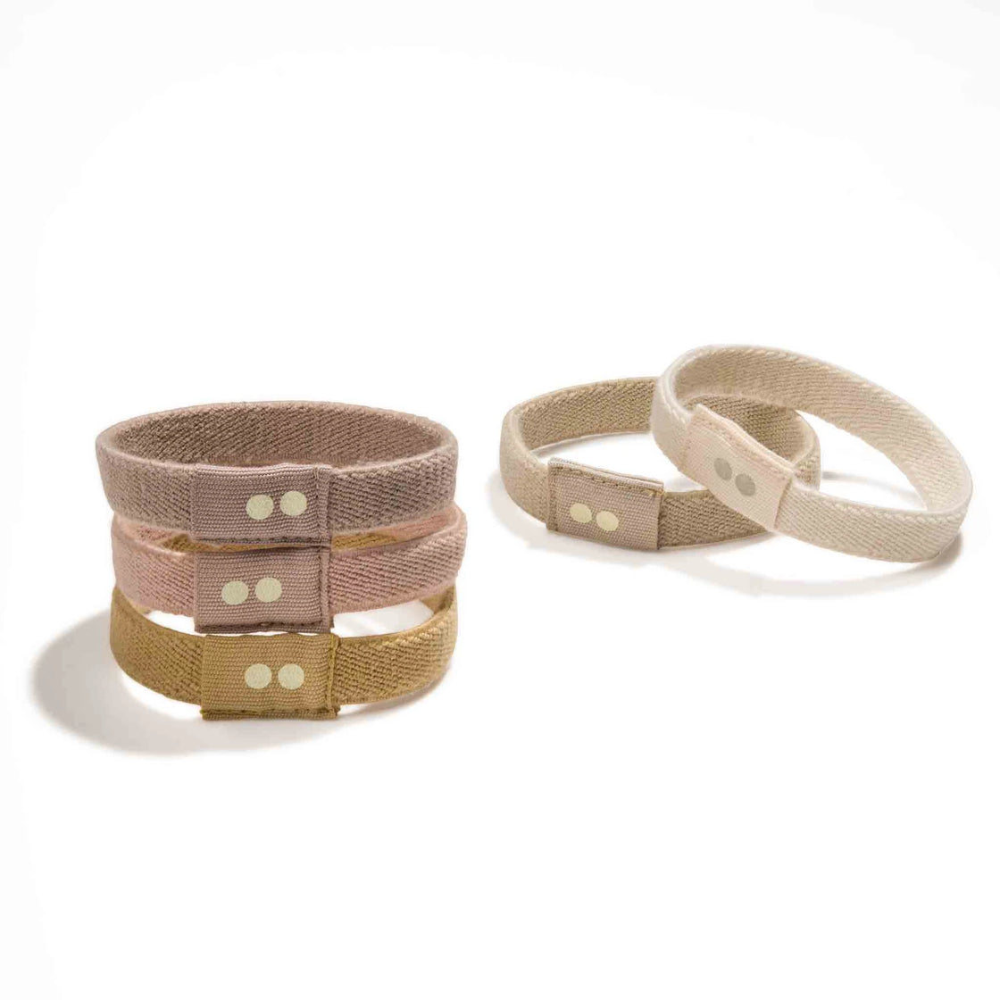 KOOSHOO_Plastic-Free-Hair-Ties_Blond-Neutrals_1800x1800