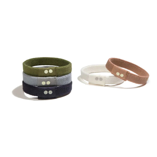 KOOSHOOplastic-freehairties_classics_pantone_armygreen_coffee_lightpink_white_pale_oceanblue_navy_600x
