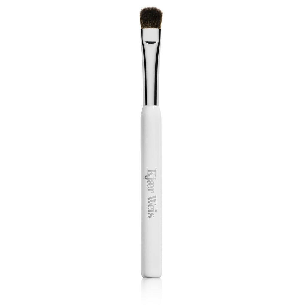kw-softbrush_square_1500x1500-1024x1024