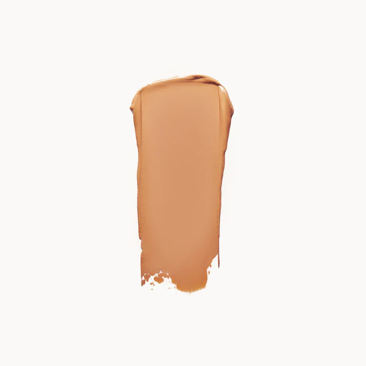 Cream Bronzer