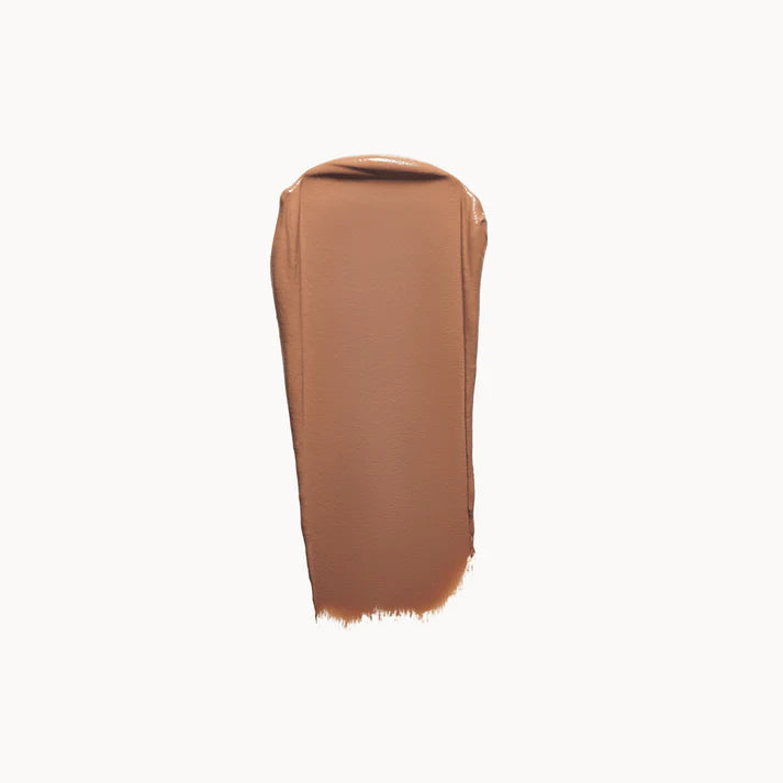 Cream Bronzer