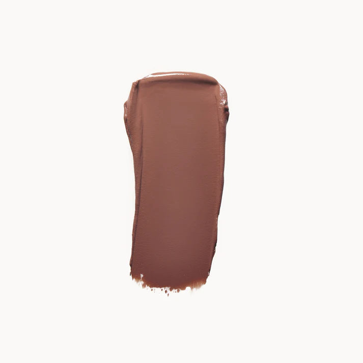 Cream Bronzer