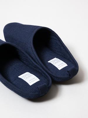 Kontex_Moku_Linen_Room_Shoes_Ink_Blue-3_300x