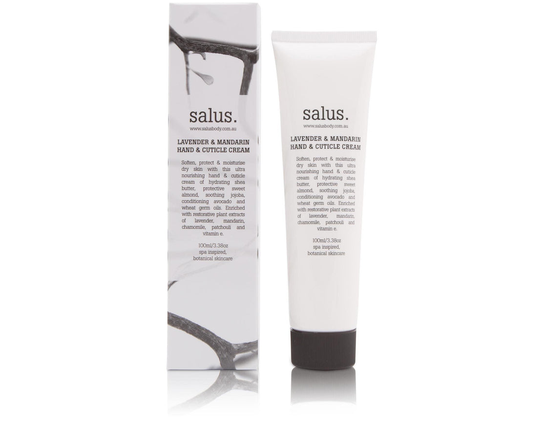 Lavender-_-Mandarin-Hand-_-Cuticle-Cream-100ml_2048x2048