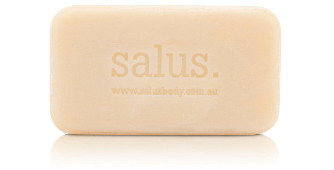 Lemon-Myrtle-Soap-Nude_2048x2048