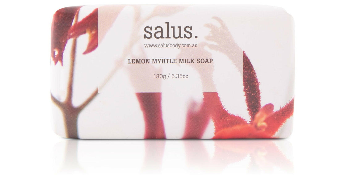 Lemon-myrtle-Soap-colour_2048x2048