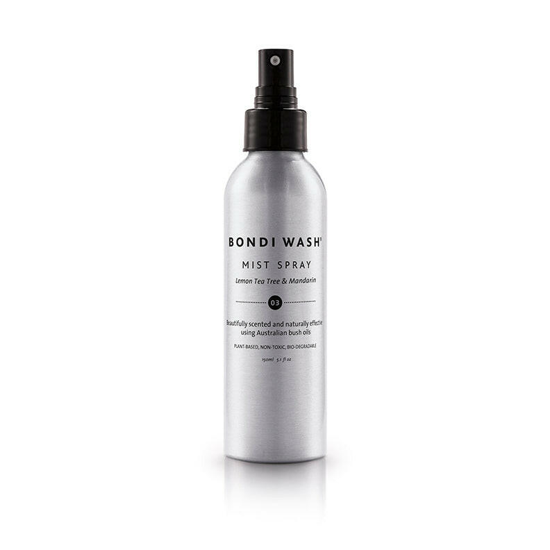 Lemon_Tea_Tree_and_Mandarin_150ml