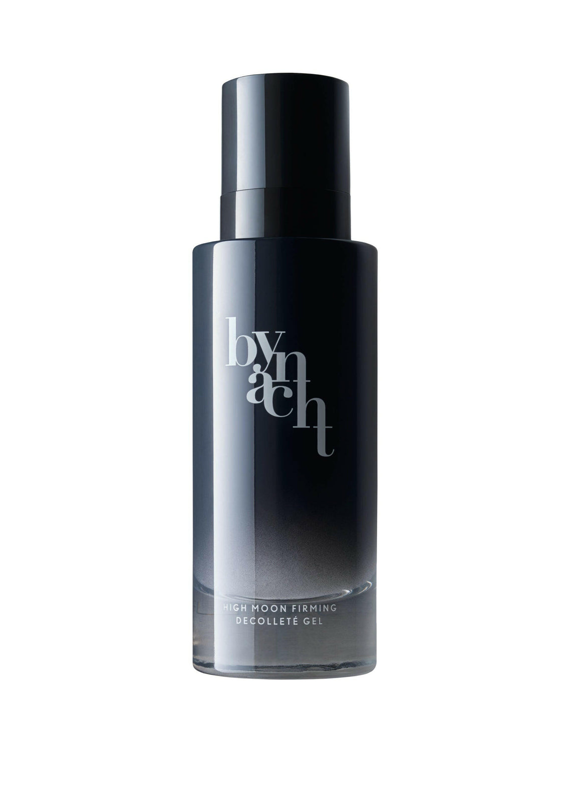 M 07 HIGH MOON FIRMING DECOLLETE GEL FS
