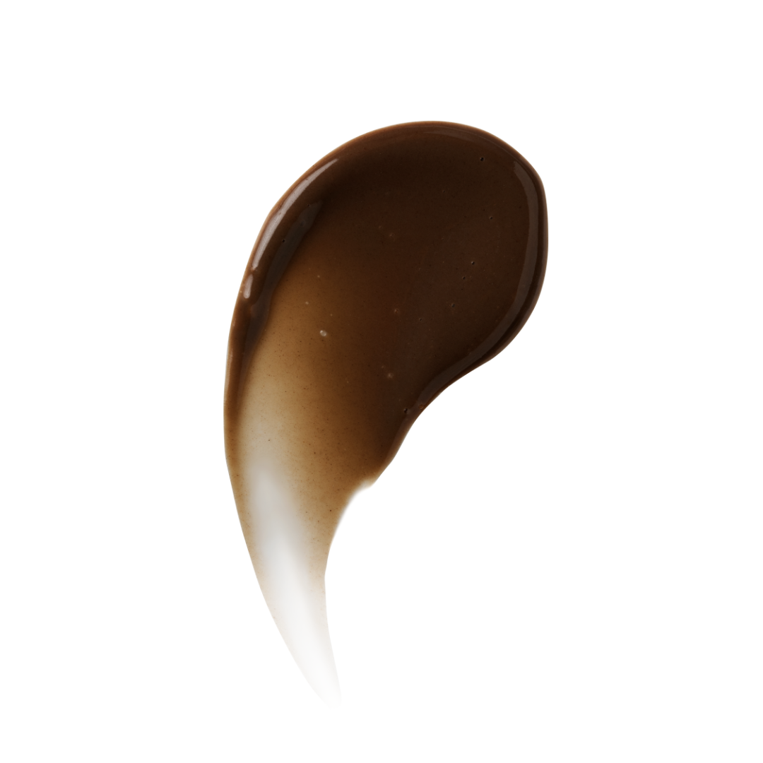 Ocean Cleansing Mudd