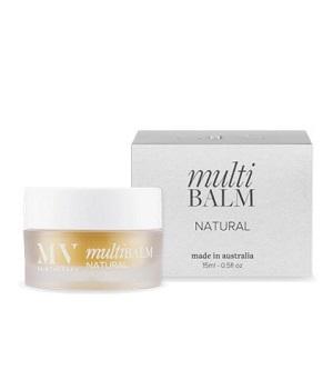 MVSkintherapyMultiBalm300x333