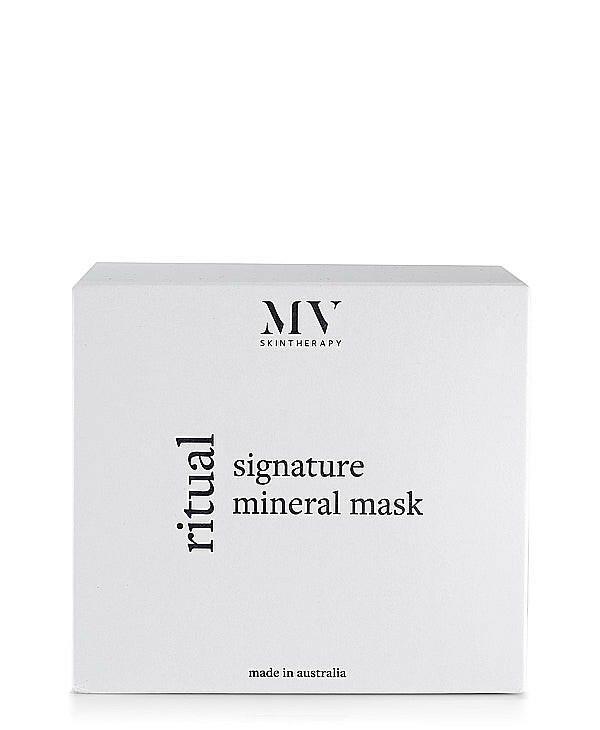 MaskRitualBox-front_MVskintherapy