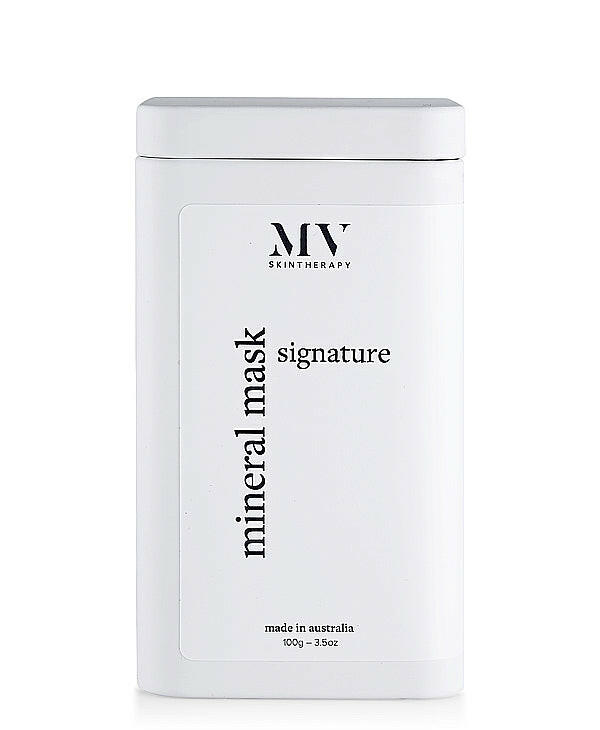 MineralMaskTinSignature_MVskintherapy