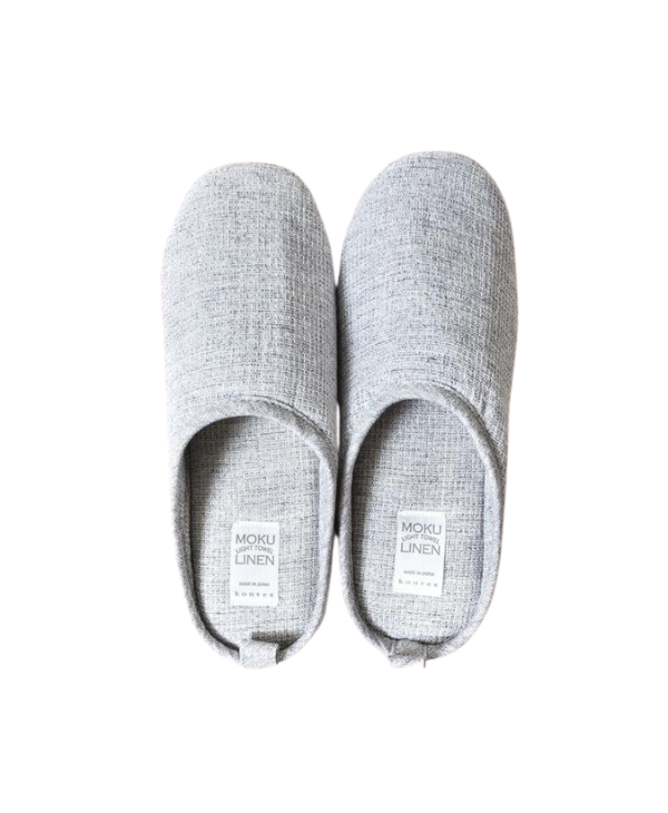 Moku-slippers-grey-thelaborganics-kontext1