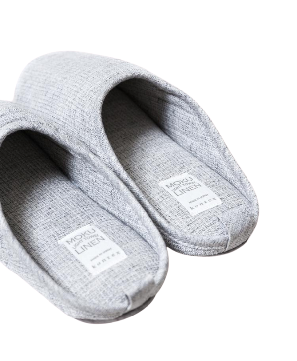 Moku-slippers-grey-thelaborganics-kontext2