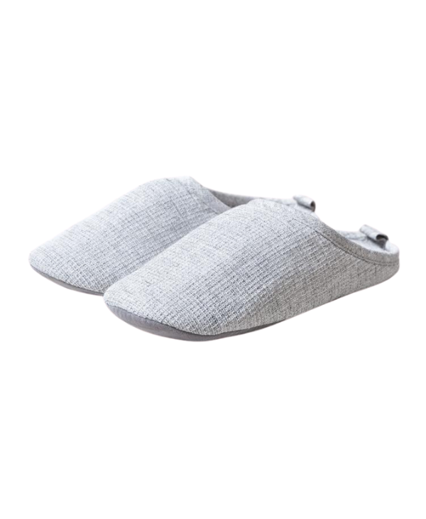 Moku-slippers-grey-thelaborganics-kontext3