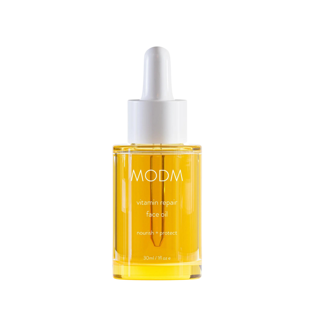 Vitamin Repair Face Oil