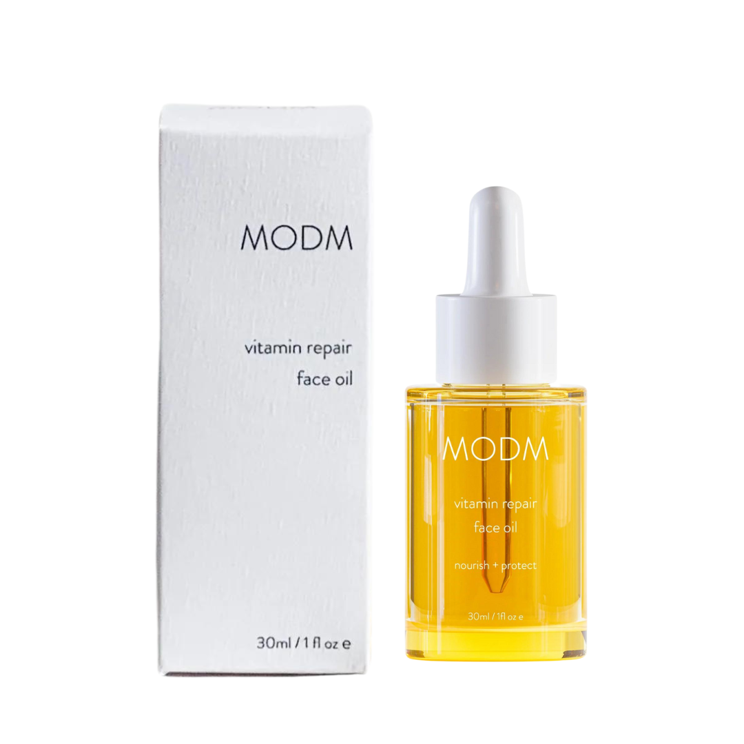 Vitamin Repair Face Oil