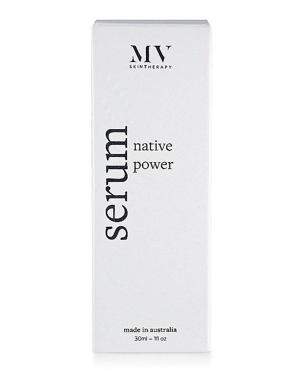 NativePowerSerum-box-MVskintherapy