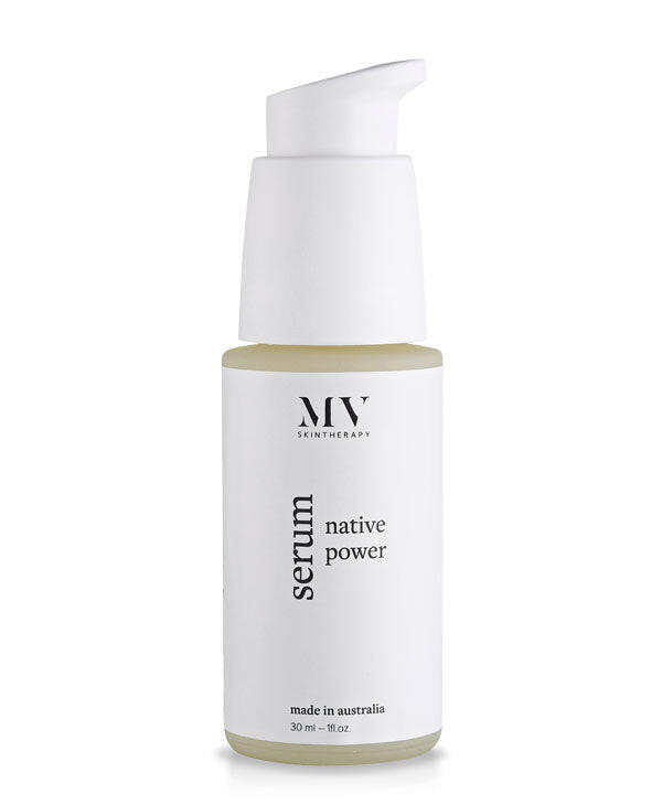 NativePowerSerum_30ml_MVskintherapy