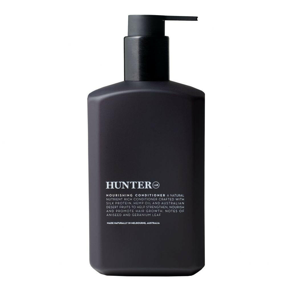 Nourishing-Conditioner-WEB2-copy-1024x1024